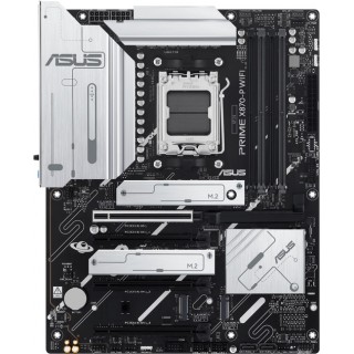 ASUS PRIME X870-P WIFI, Socket AM5